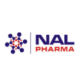 NAL Pharma Limited