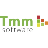 Tmm Software