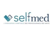 Self-Med