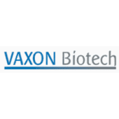 Vaxon Biotech