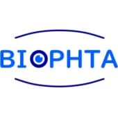 Bioadhesive Ophthalmics