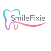 SmileFixie Limited