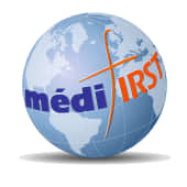 MediFirst