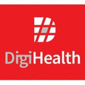 DigiHealth
