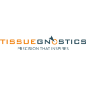 TissueGnostics GmbH