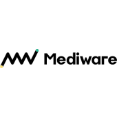 Mediware