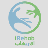 iRehab