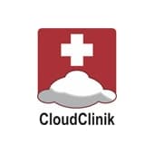 CloudClinik