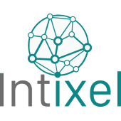 Intixel