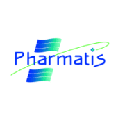 Pharmatis