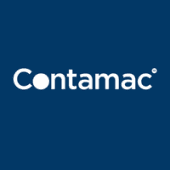 Contamac Limited