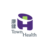 Town Health International Medical Group Limited