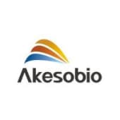 Akeso,Inc.