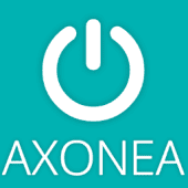 Axonea