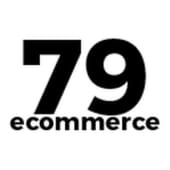 79ecommerce Limited