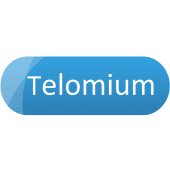 Telomium