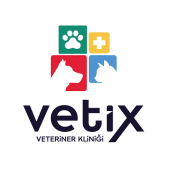 Vetix Ataşehir Veteriner Kliniği