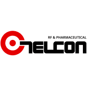 Telcon RF Pharmaceutical Inc