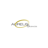 Aureus Sciences