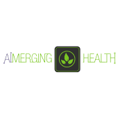AI merging health