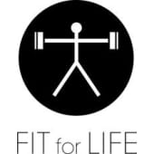 Fit For Life LLC