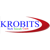 Krobits