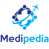 Medipedia Limited