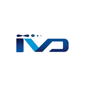 IVD Medical Holding Limited