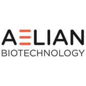 Aelian Biotechnology