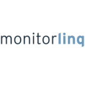 Monitorlinq Limited