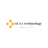 ELAA Technology