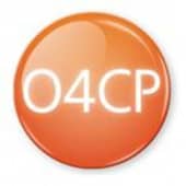 O4CP