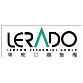 Lerado Financial Group Company Limited