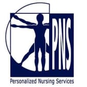 Personalized Nursing Services