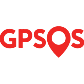 GPSOS