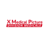 X Medical Picture