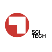 Sportsline SciTech Limited
