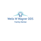 Wells W Wagner DDS Family Dental