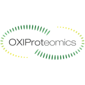 OxiProteomics