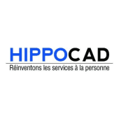 Hippocad