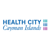 Health City Cayman Islands