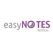 EasyNotes Medical