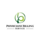 Physicians Billing Services Inc