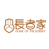 HOME OF THE ELDERLY CONSULTANCY LIMITED