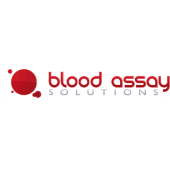 Blood Assay Solutions