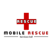 Mobile Rescue Services Ltd.