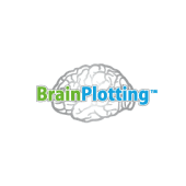 BrainPlotting