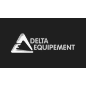 Delta Equipement