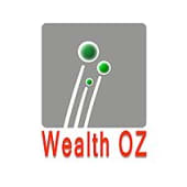 WealthOZ
