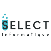 Select Informatique